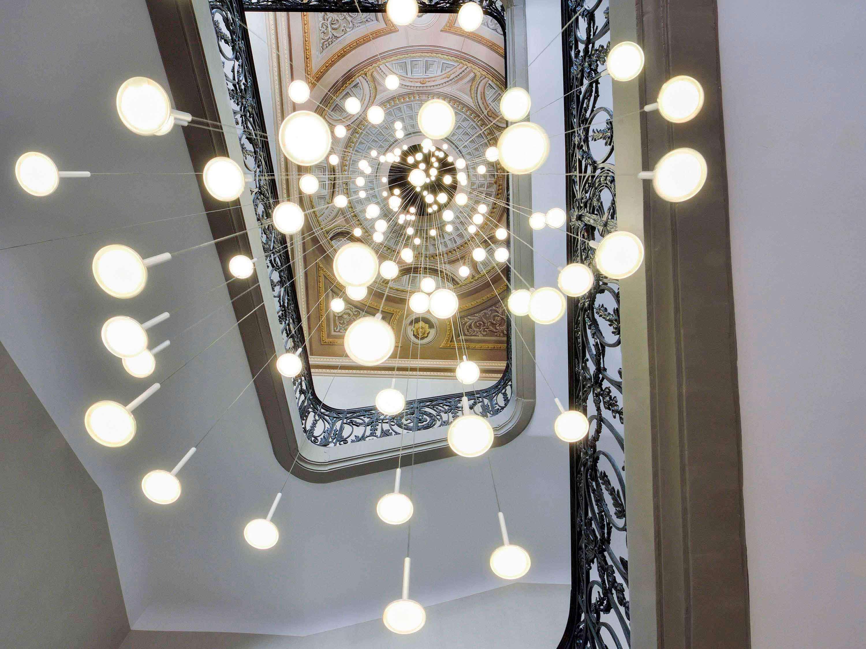 La Cour Des Consuls Hotel And Spa Toulouse - Mgallery Kültér fotó