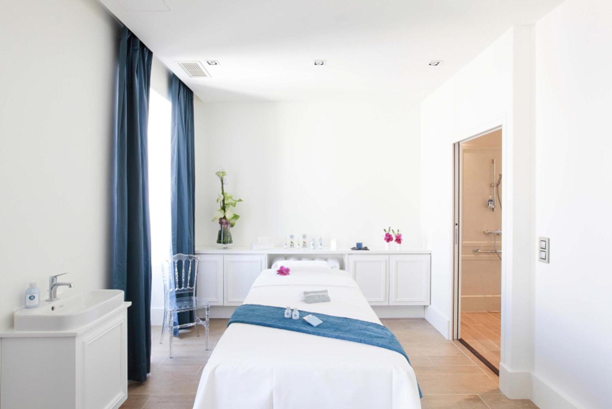 La Cour Des Consuls Hotel And Spa Toulouse - Mgallery Kültér fotó