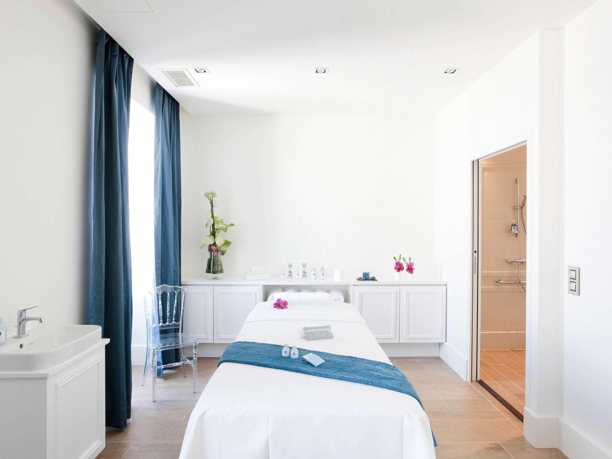 La Cour Des Consuls Hotel And Spa Toulouse - Mgallery Kültér fotó